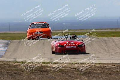 media/Mar-26-2023-CalClub SCCA (Sun) [[363f9aeb64]]/Group 6/Race/